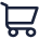 Blockskit Shop Pro